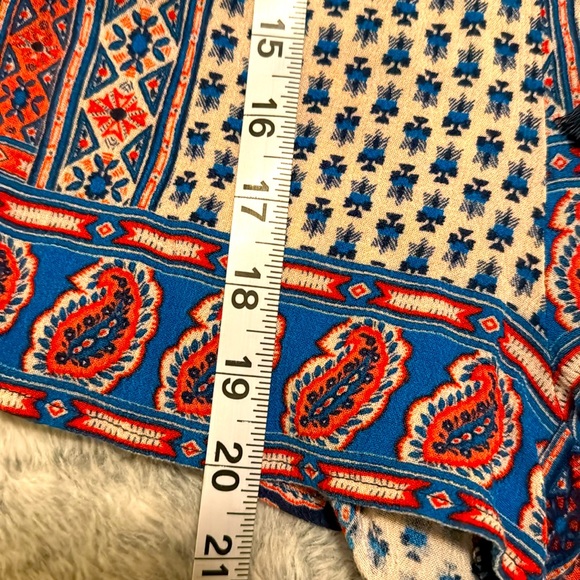 Romper - Picture 2 of 3